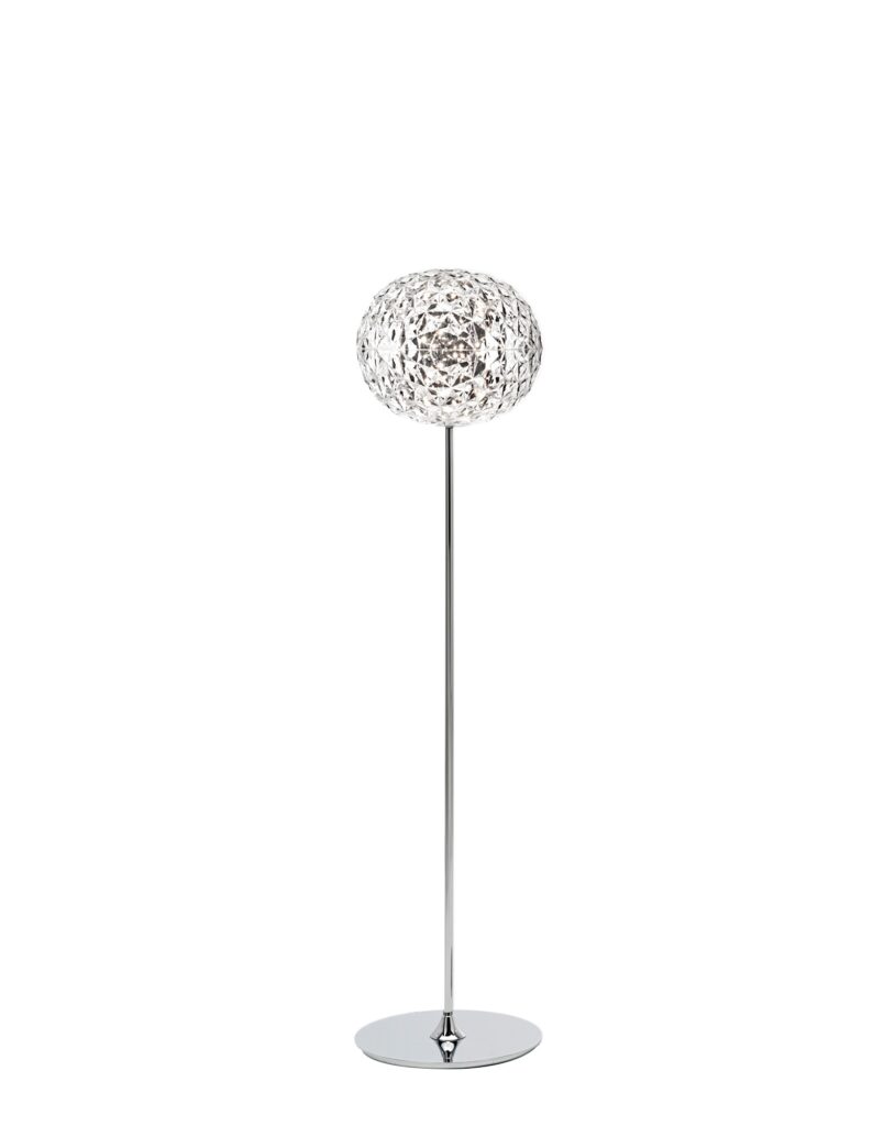 Planet by Kartell