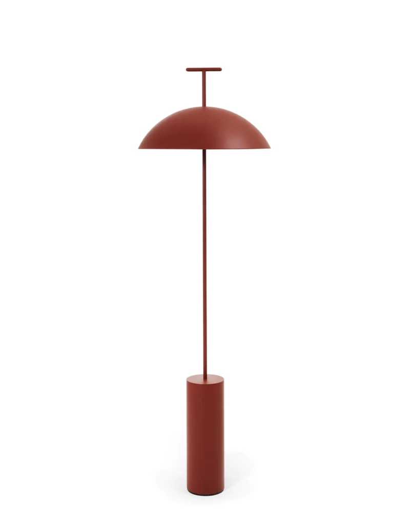 Geen-A by Kartell