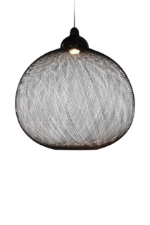 Non Random by Moooi