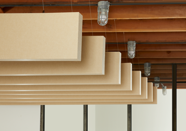 EchoPanel O-Baffle - Image 3