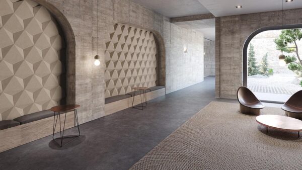 Hex By Turf - Image 2