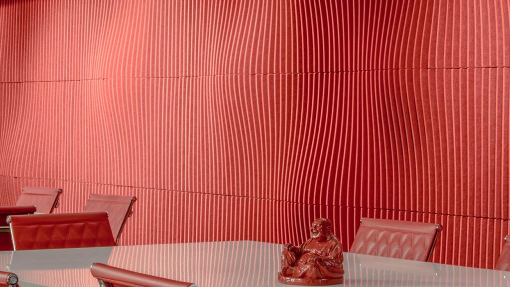 Torrent Tile By Turf