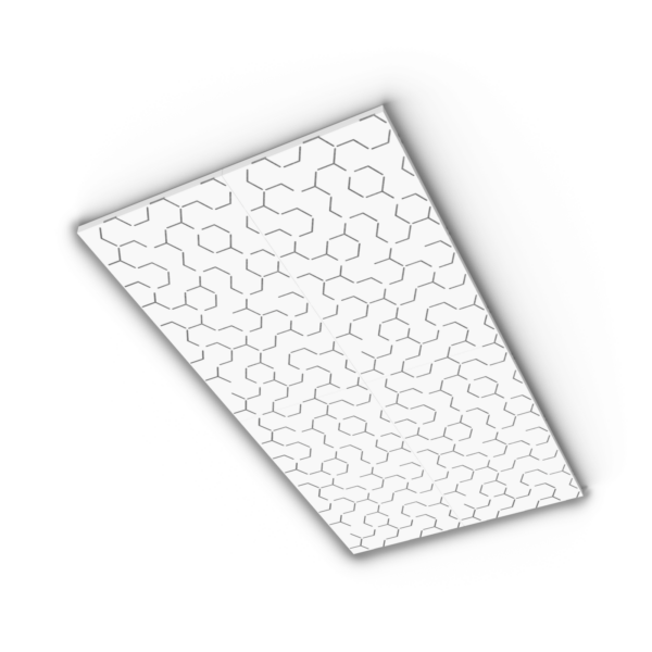 Vapor Bond