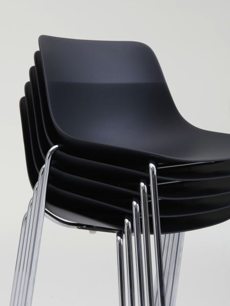 Codi Chair by Davis