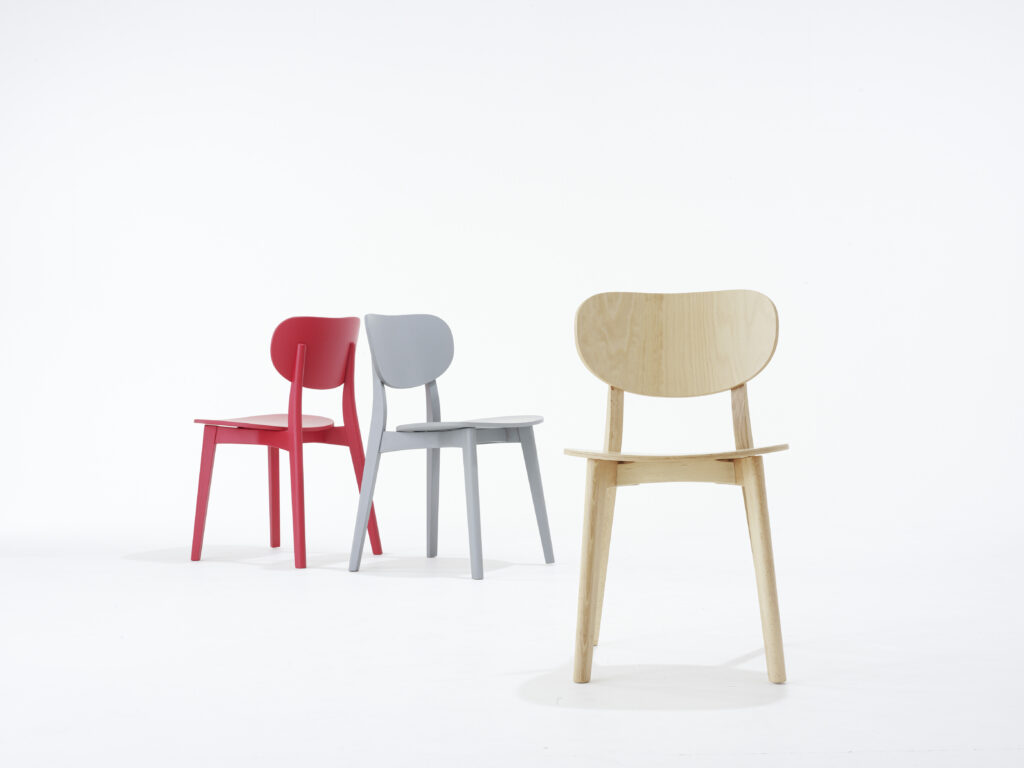 Jacier by Allermuir
