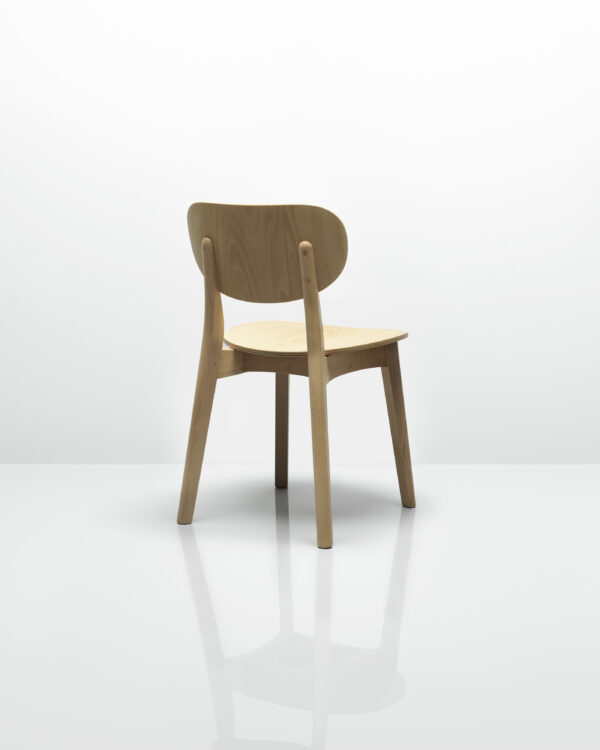 Jacier by Allermuir