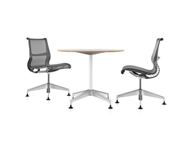 Setu Chair by Herman Miller