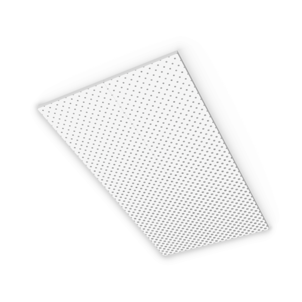 Vapor Gradients