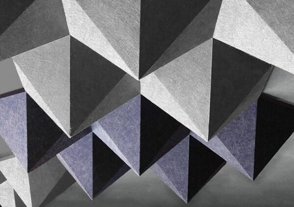 Echo Cloud Diamond
