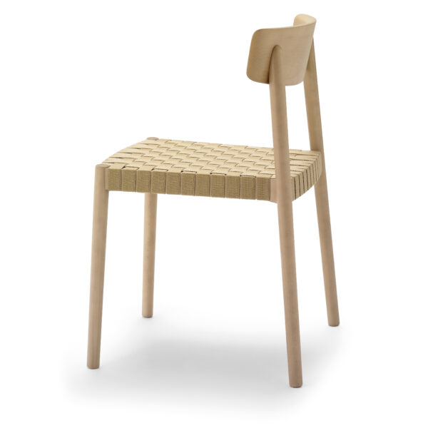 Smart By Andreu World