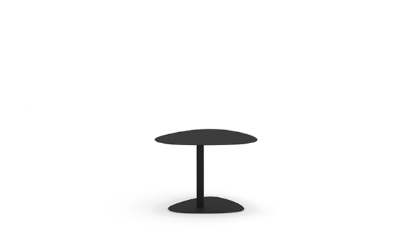 Sunda 1 Table by Allermuir