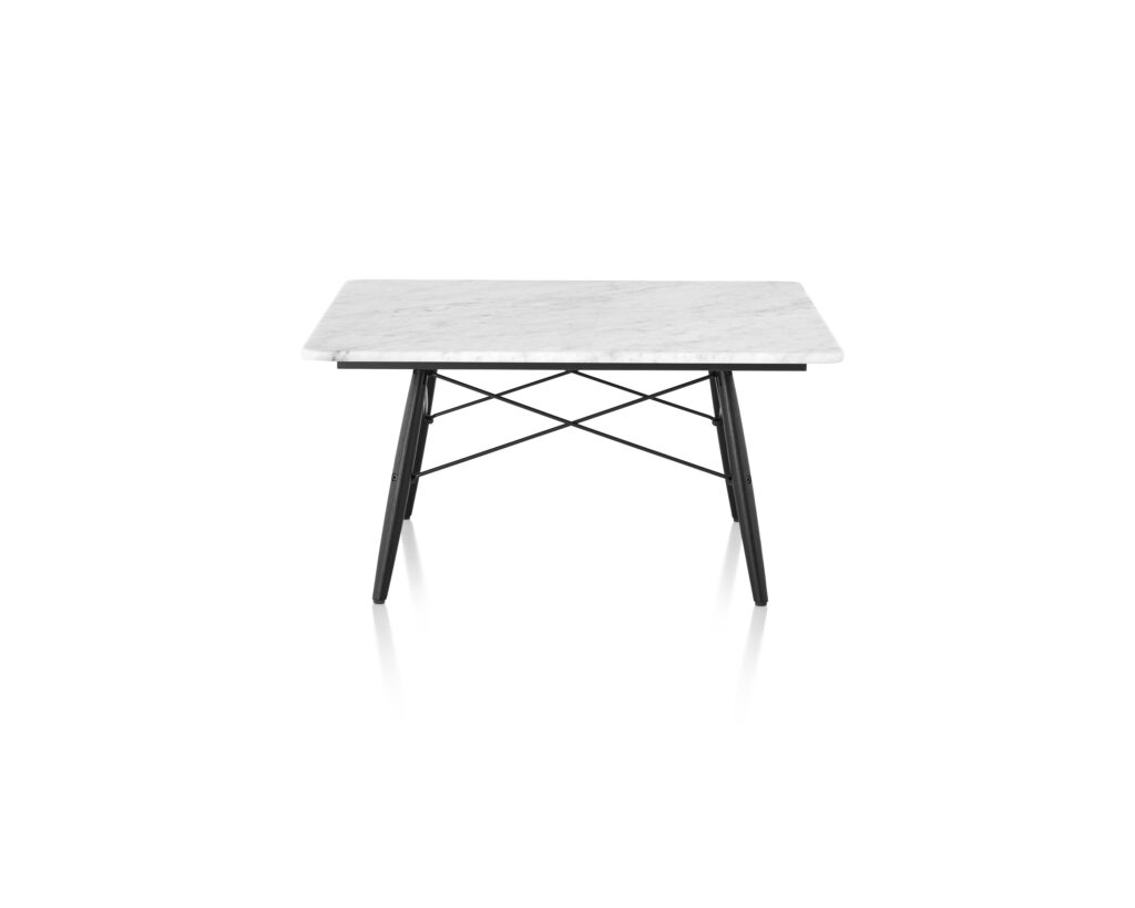 Eames Coffee Table by Herman Miller
