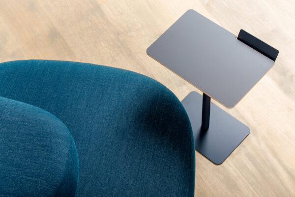 Kona Laptop Table by Hightower