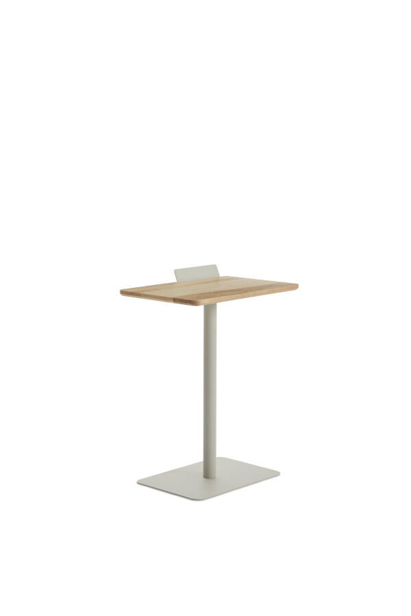 Kona Laptop Table by Hightower