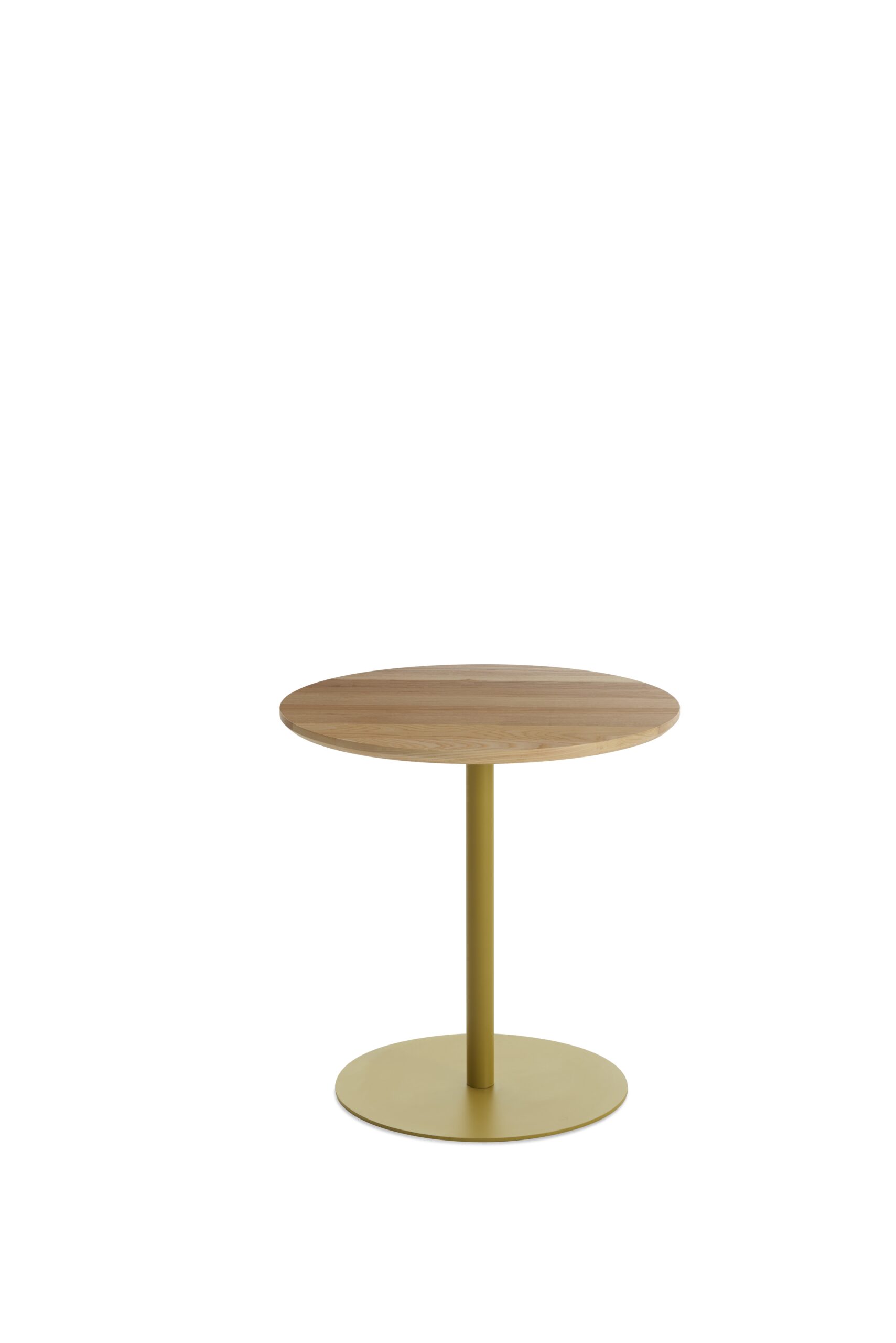 Kona Table by Hightower