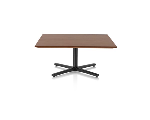 Everywhere Tables by Herman Miller
