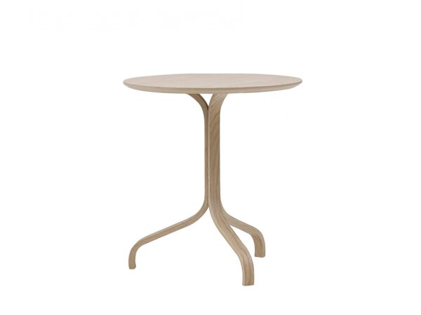 Lamino Table by Hightower