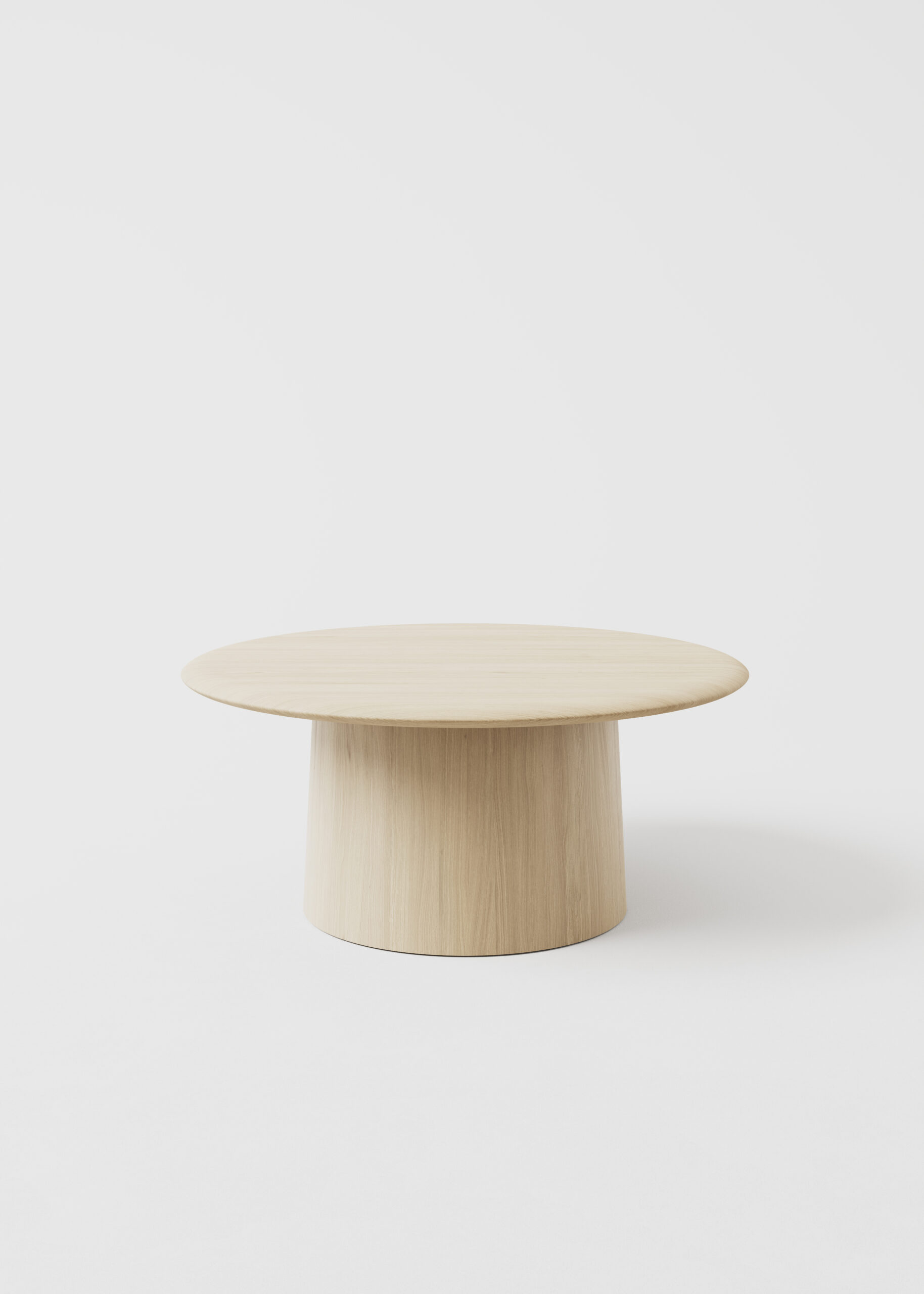 Proto Table by Hightower