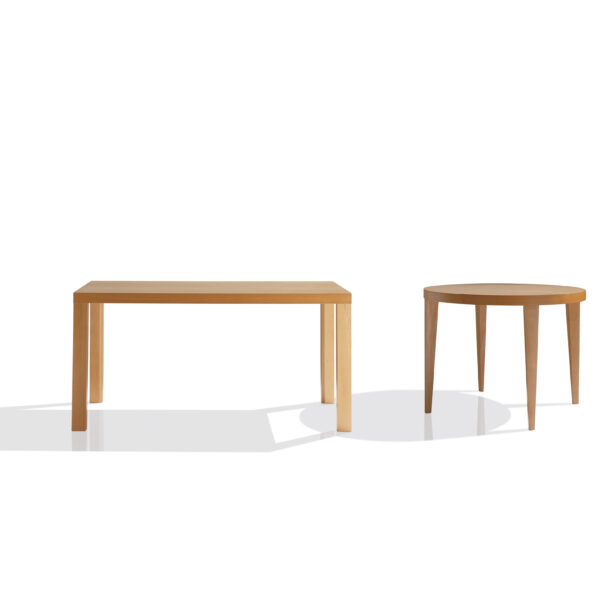 Sistema SP by Andreu World