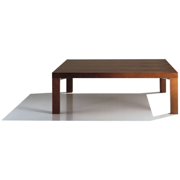 Sistema SP by Andreu World
