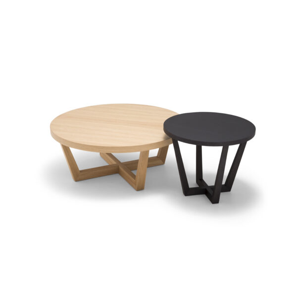 Uves Occasional by Andreu World